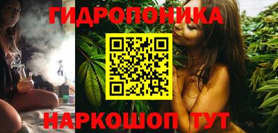 a pvp Апрелевка
