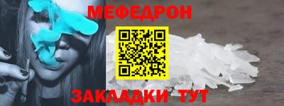 a pvp Апрелевка